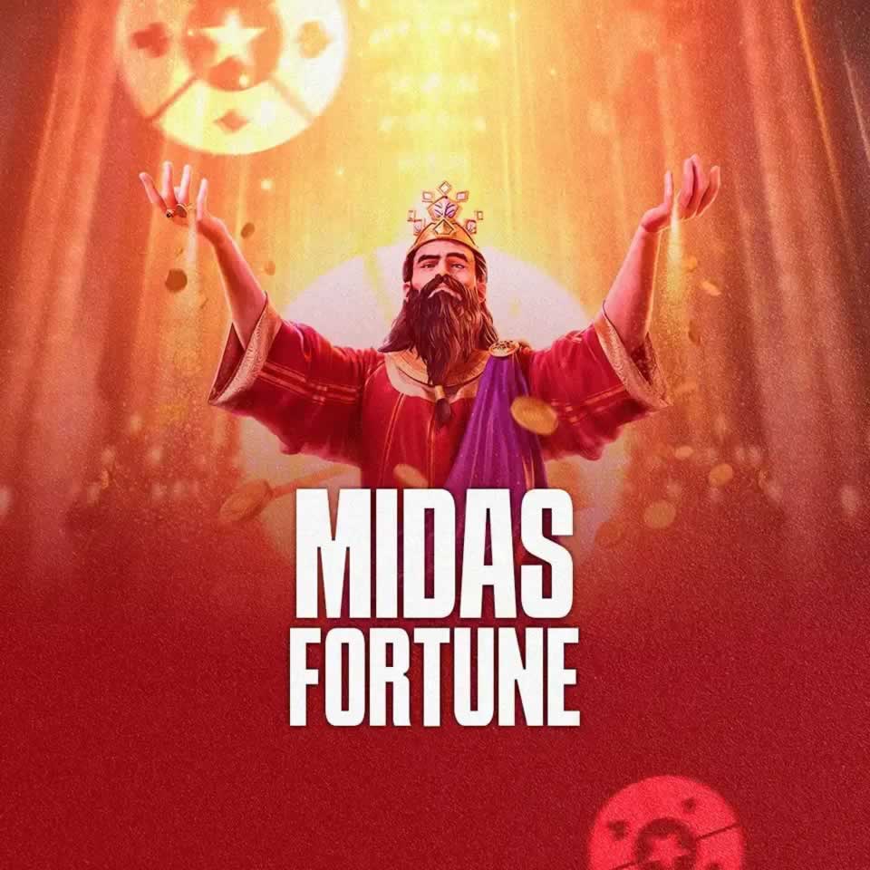 Aplicativos de download