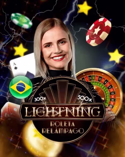 Bet365.com br
