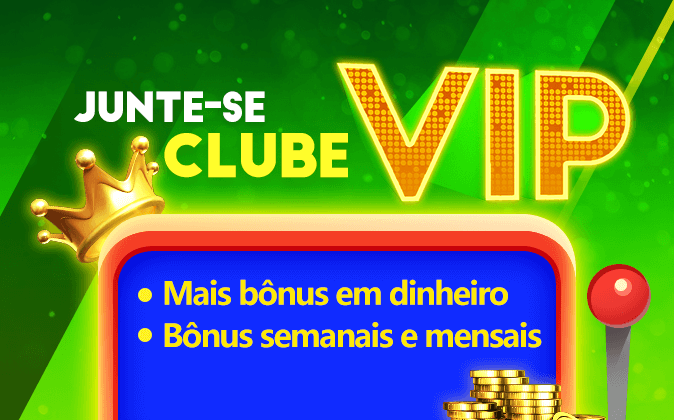 Betsbola 1