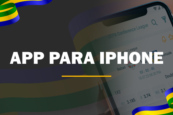 Kto apostas app