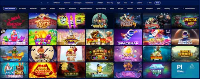 Robô de games grátis para ganhar dinheiro