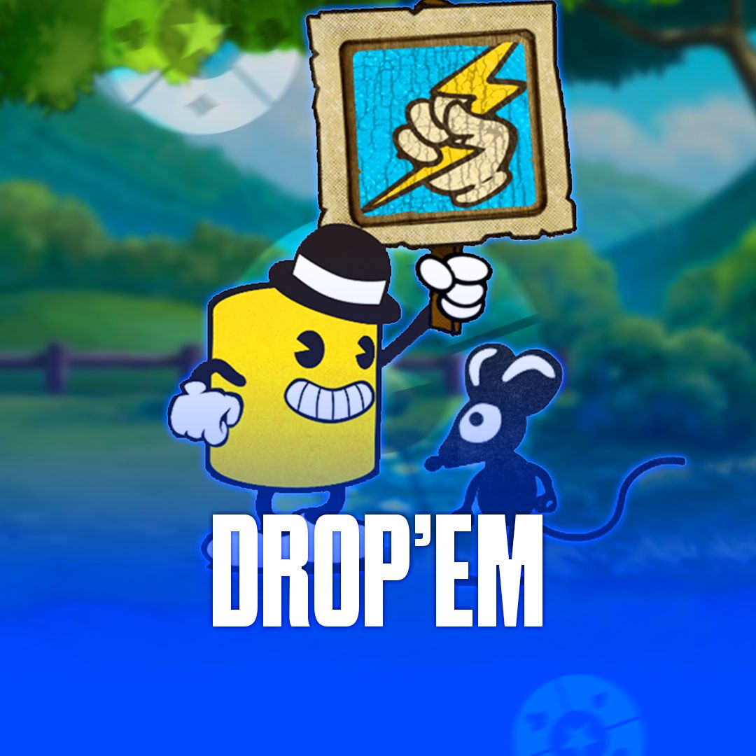 Megaup