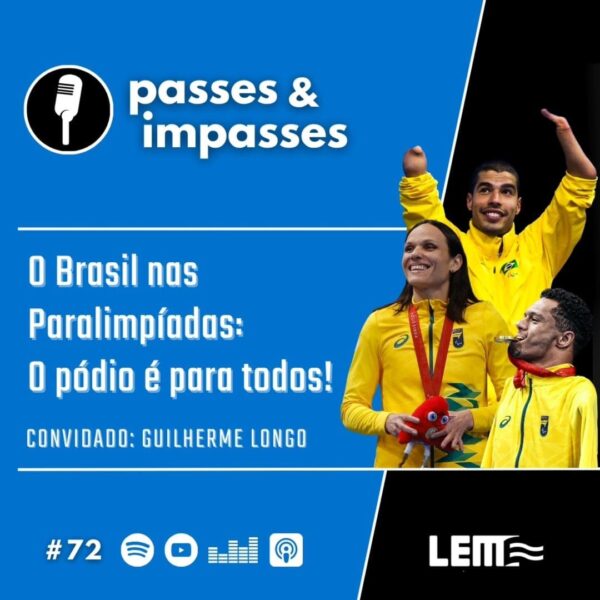 Jogo da croácia