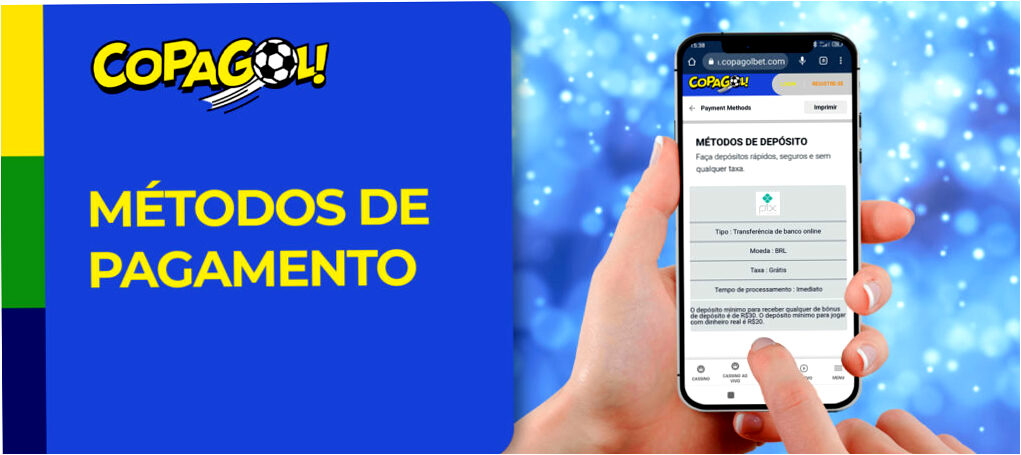 Kosmonautcasino.com