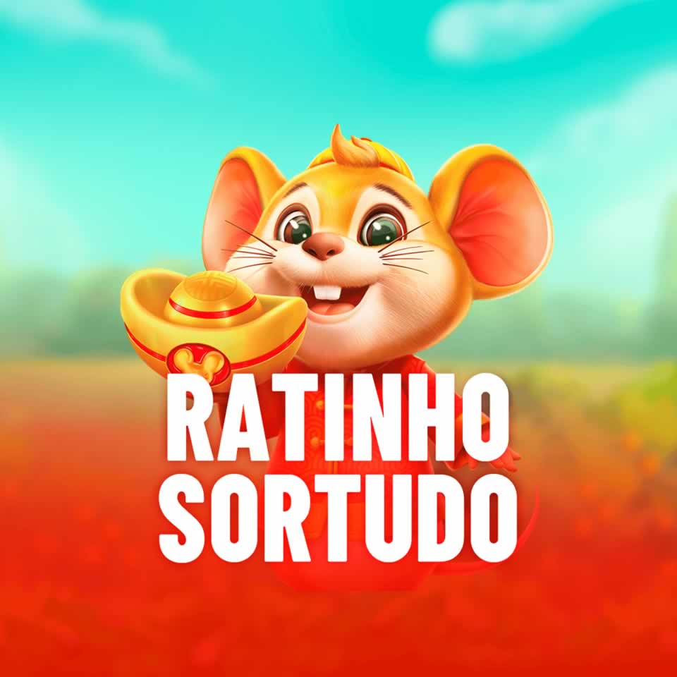 Quarto dos desejos