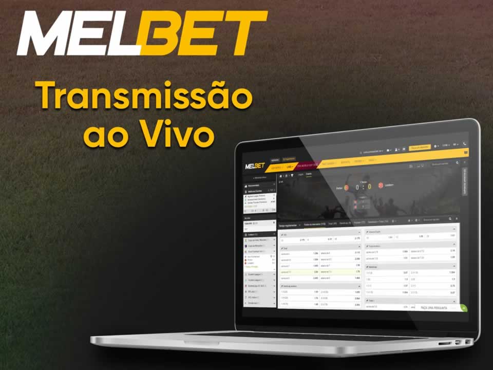 Esporte clube democrata