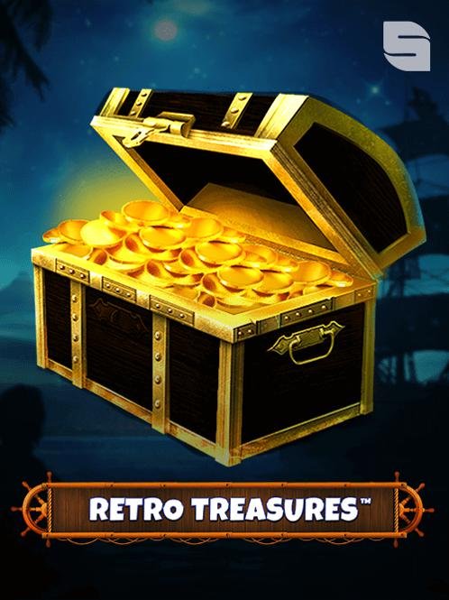 Fairspin10.com