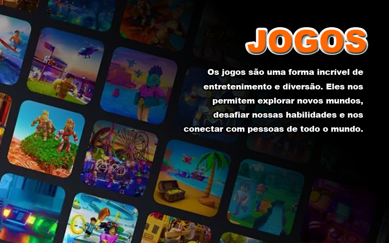 Jogo do foguete jetx