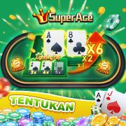 Bet 354
