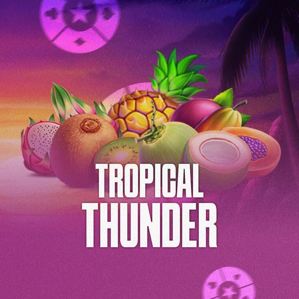 Bet 65