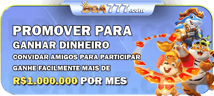 Argentina torneio federal