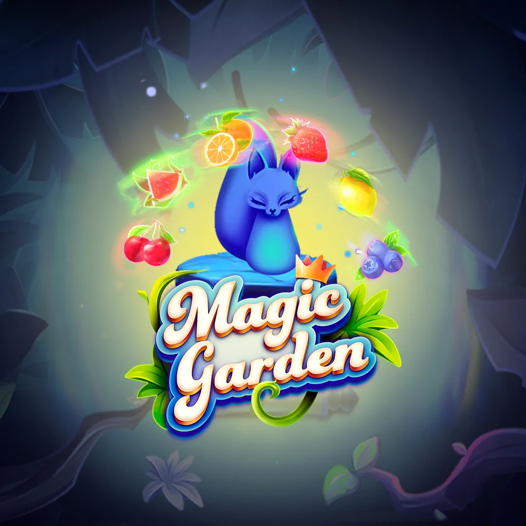 Minuto pagante fortune mouse