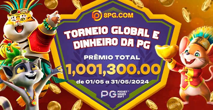 Jogo ao vivo brasil e croacia