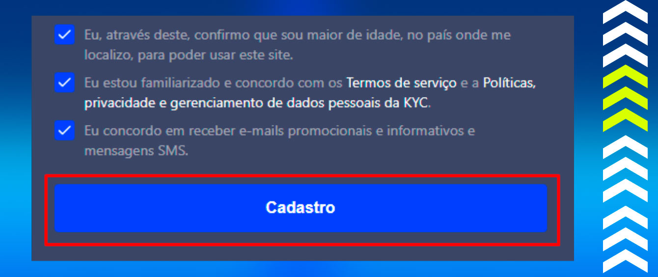 Esporte beta