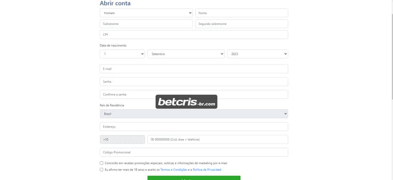 Ferramentas oz