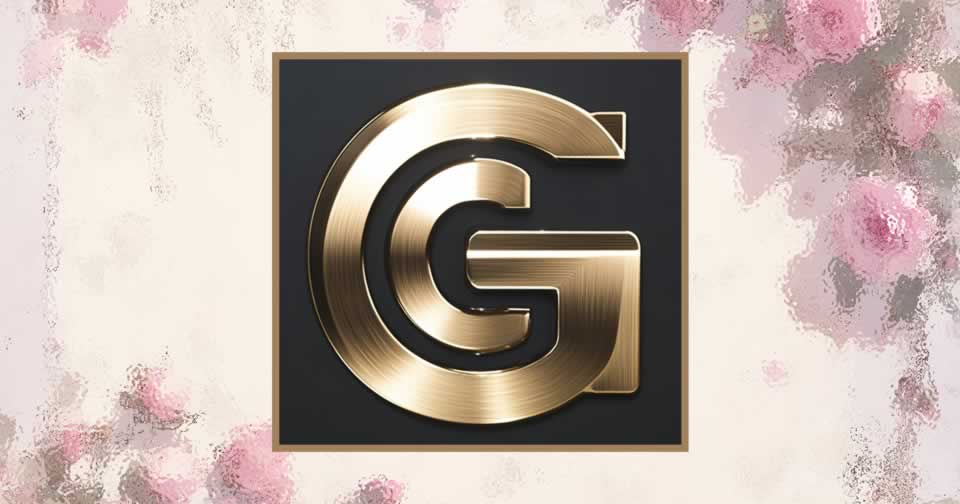Séries com g