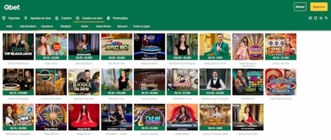 Blaze investimento