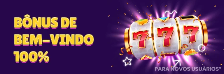 Aviator jogo