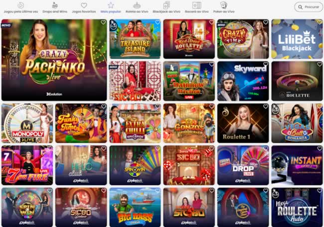 Bitcoincasino.io