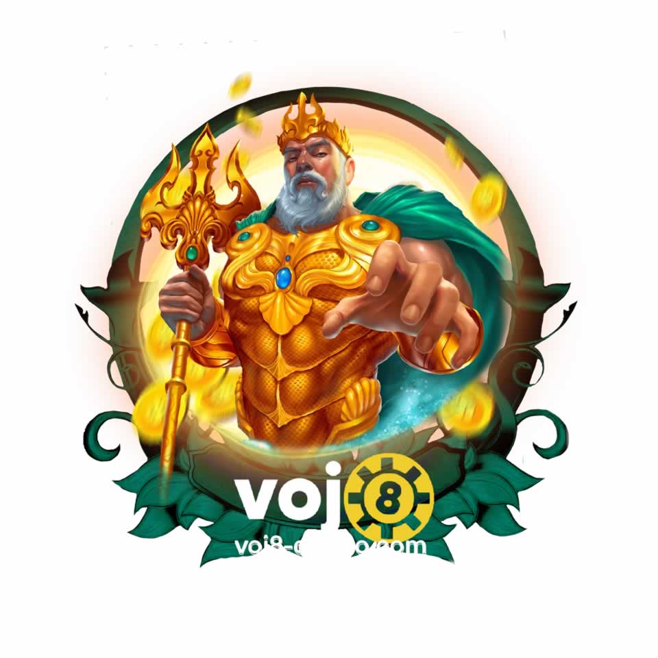 Jogos para ganhar dinheiro