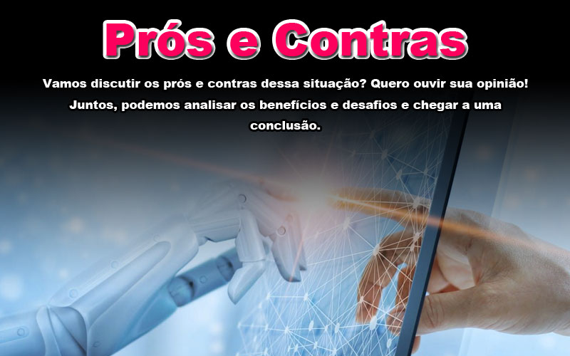 Baixa programa para pc
