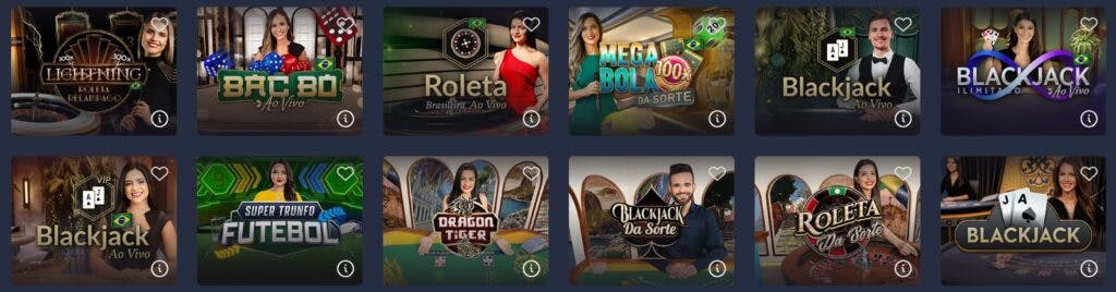 Saque na blaze demora quanto tempo