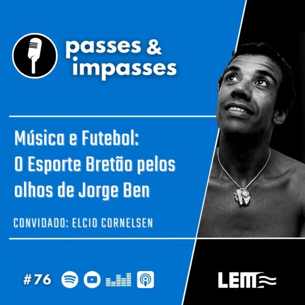 Plataforma de apostas