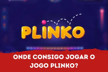 Pix bet365 moderno