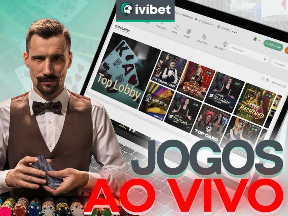 Brabet.com baixar
