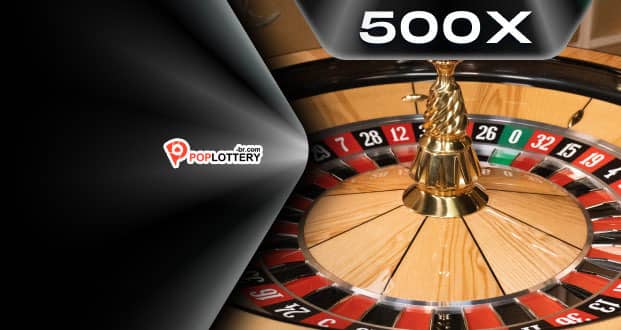 Casino games online