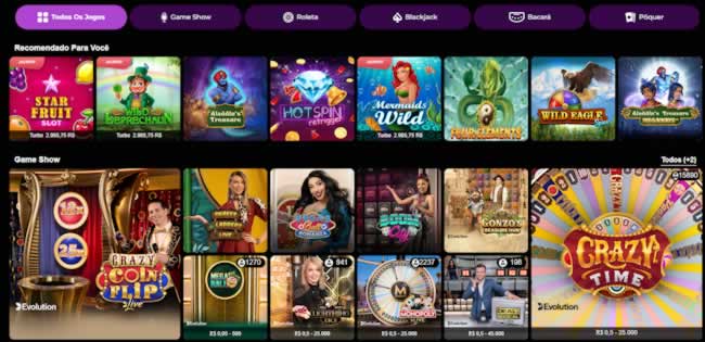 Bet365 fora do ar twitter