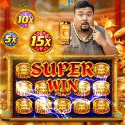 Baixar o bet365