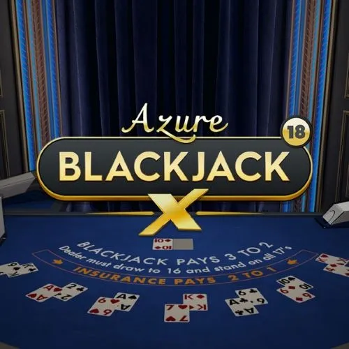Jogar casino