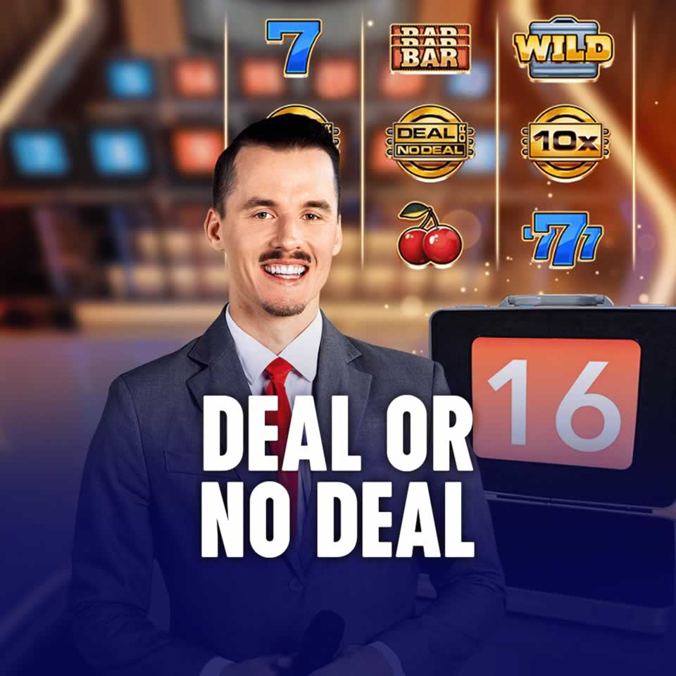 Tuskcasino.com