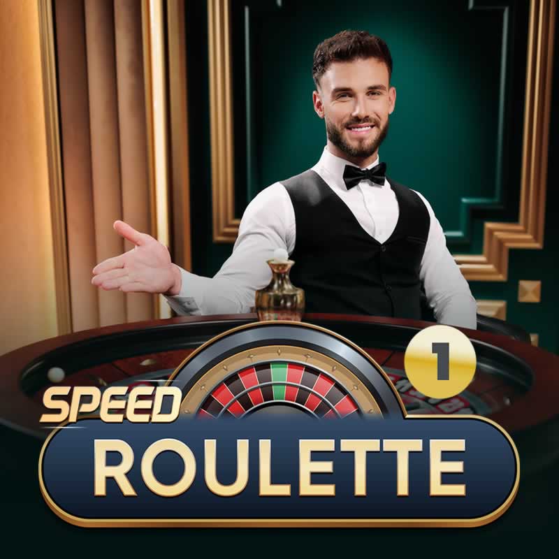 Bet 365 apk