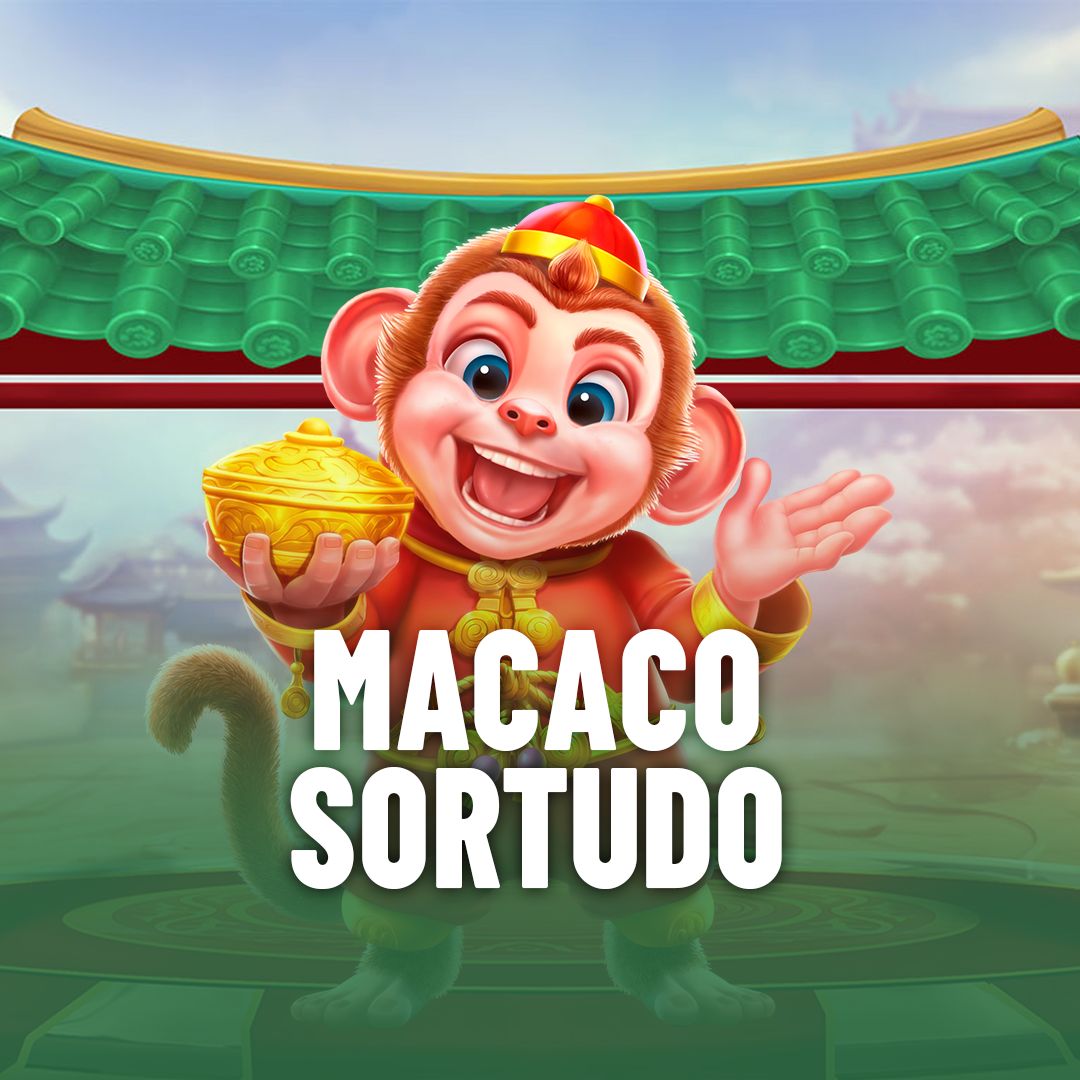 Jogo do arsenal de sarandi
