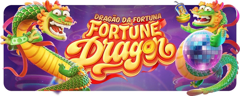 Aposta ao vivo