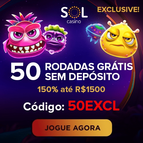 Números do bts