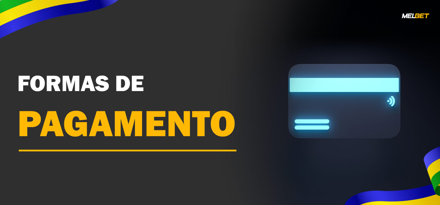 Esporte net vip bet