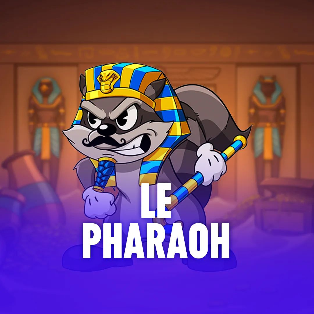 Multicanal jogo ao vivo online