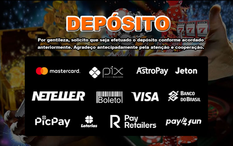 Sport bet club