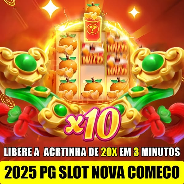 Futebol gratis ao vivo