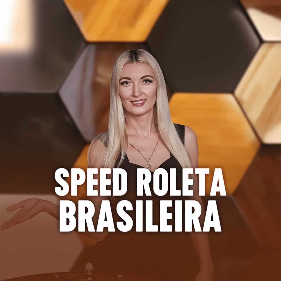 Código bônus sportingbet