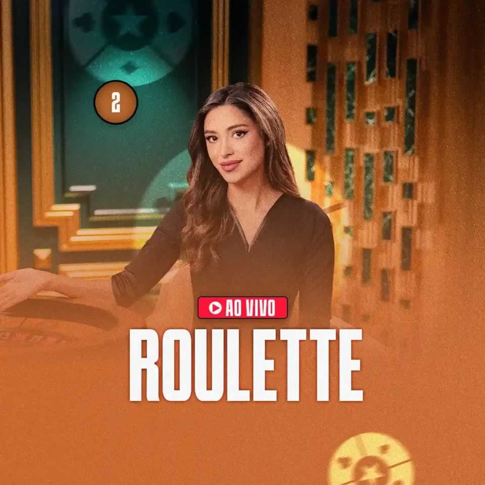 Bet365