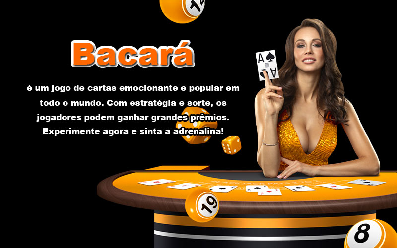 Donos da bola hoje