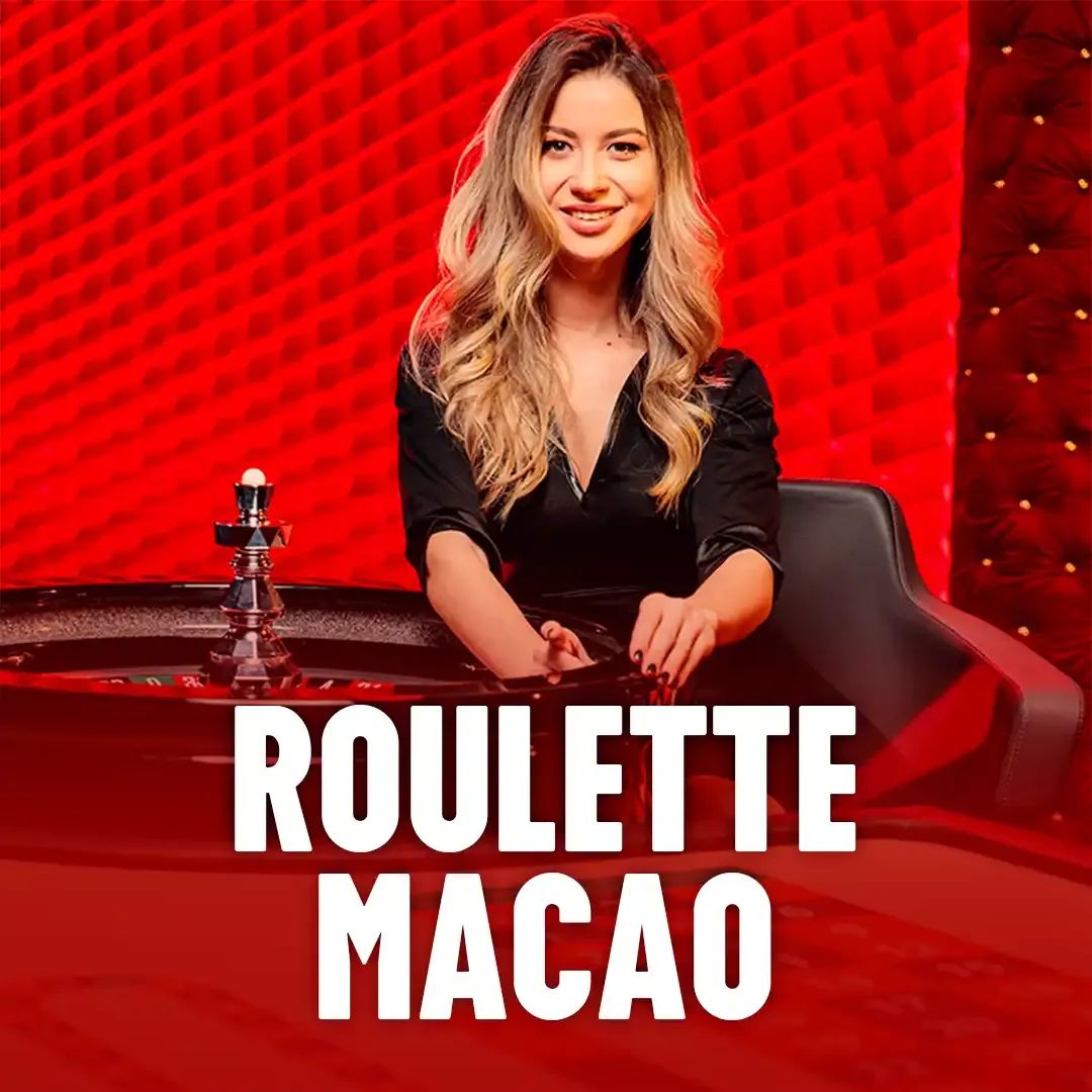 Primeira b