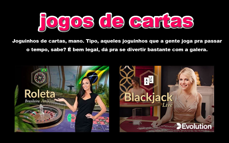 Jogo do swansea city