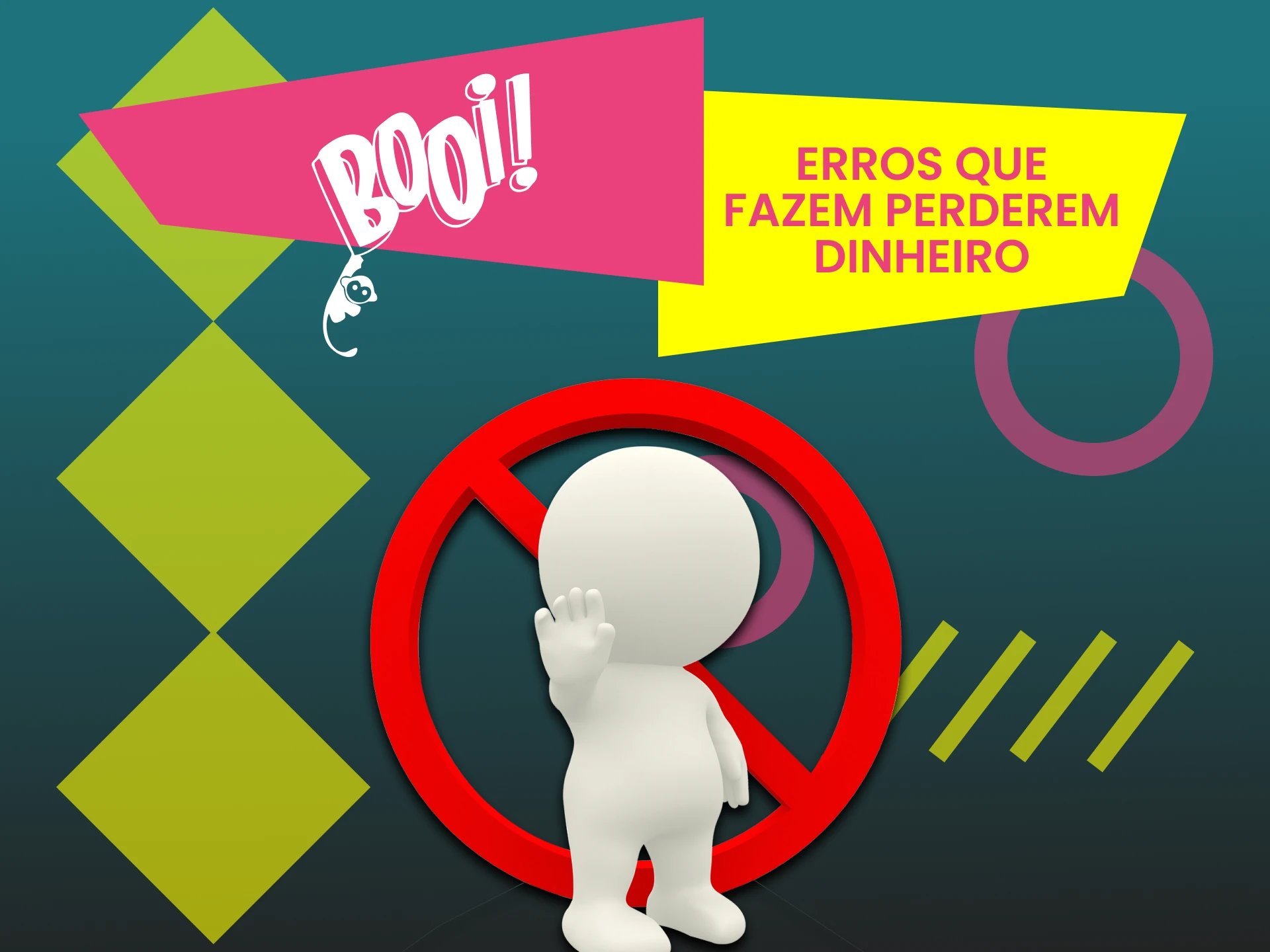 Chamadas privadas