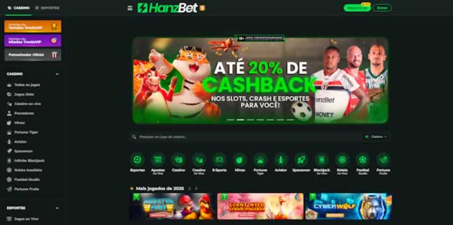 Sport betting 365