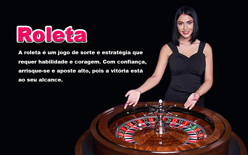 Estrategias blaze